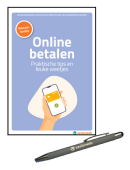 Styluspen en online_betalen
